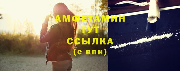 дмт Алексин