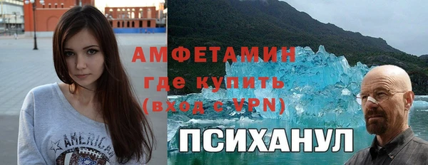 дмт Алексин