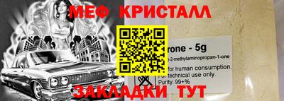 шишки Камышлов