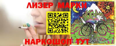 a pvp Свободный
