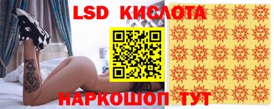 МДПВ Канаш