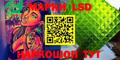шишки Камышлов