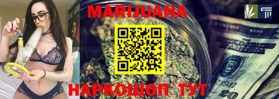 МДПВ Канаш