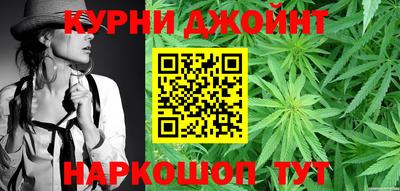 PSILOCYBIN Кандалакша