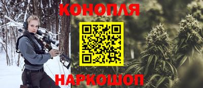 МДПВ Канаш