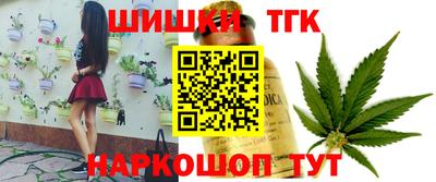 МДПВ Канаш
