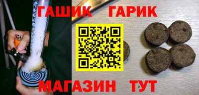 МДПВ Канаш