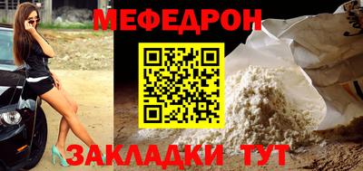 a pvp Свободный