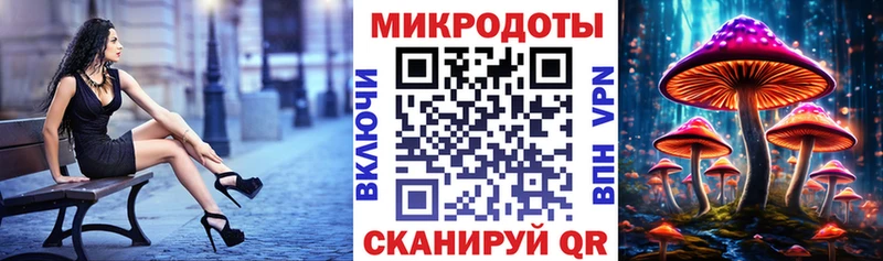 MEGA ССЫЛКА  Кропоткин  Псилоцибиновые грибы мицелий  где найти наркотики 