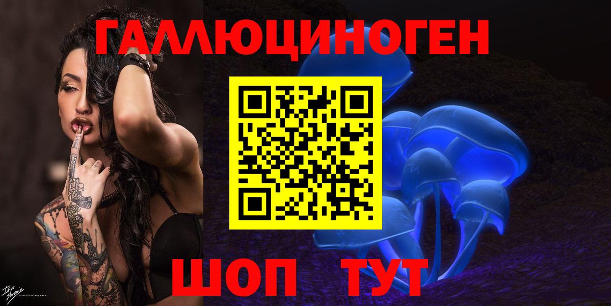 Галлюциногенные грибы Psilocybine cubensis  Галлюциногенные грибы Psilocybine cubensis  Вход с VPN  Кропоткин 